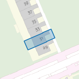 Perceel ZDM01-D-3763