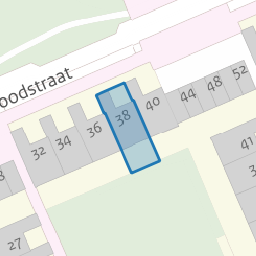 Perceel ZDM01-D-3766