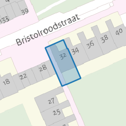 Perceel ZDM01-D-3769