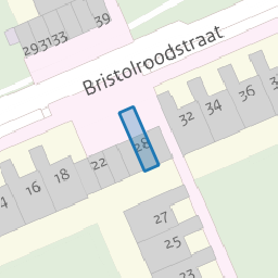 Perceel ZDM01-D-3771