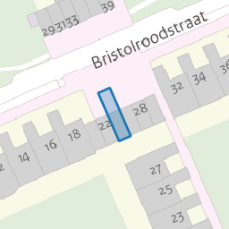 Perceel ZDM01-D-3773