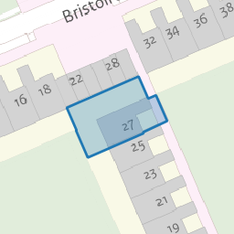 Perceel ZDM01-D-3775