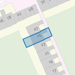 Perceel ZDM01-D-3776