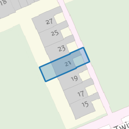 Perceel ZDM01-D-3778