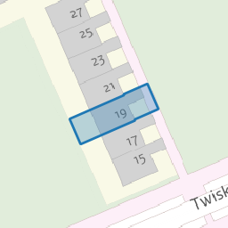 Perceel ZDM01-D-3779