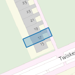 Perceel ZDM01-D-3780