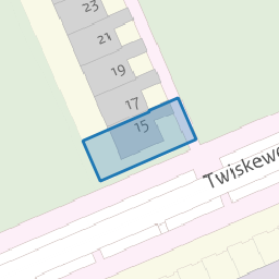 Perceel ZDM01-D-3781