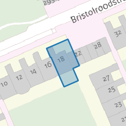 Perceel ZDM01-D-3782