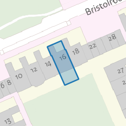 Perceel ZDM01-D-3783