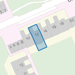 Perceel ZDM01-D-3785