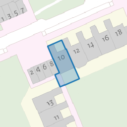 Perceel ZDM01-D-3786