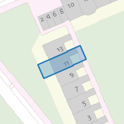 Perceel ZDM01-D-3791