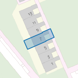 Perceel ZDM01-D-3793