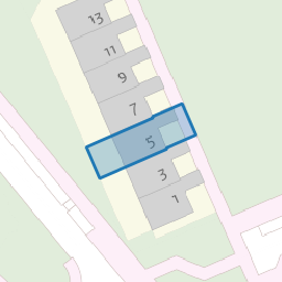 Perceel ZDM01-D-3794