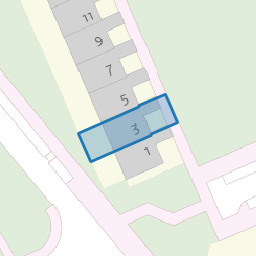 Perceel ZDM01-D-3795