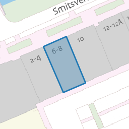 Perceel ZDM01-D-3803