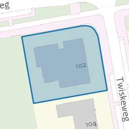 Perceel ZDM01-D-3806