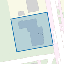 Perceel ZDM01-D-3807