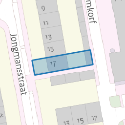 Perceel ZDM01-D-3817