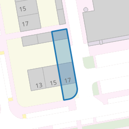 Perceel ZDM01-D-3818