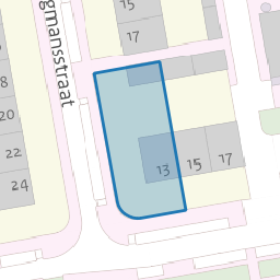 Perceel ZDM01-D-3820