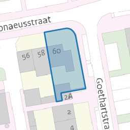 Perceel ZDM01-D-3821