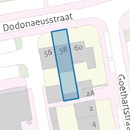 Perceel ZDM01-D-3822