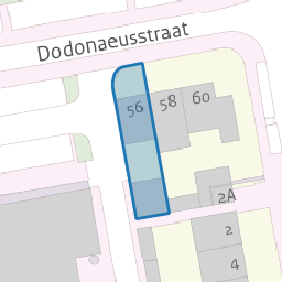 Perceel ZDM01-D-3823