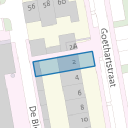 Perceel ZDM01-D-3824