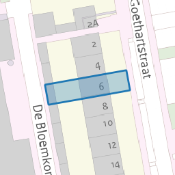 Perceel ZDM01-D-3826