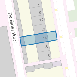 Perceel ZDM01-D-3830