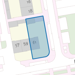 Perceel ZDM01-D-3833