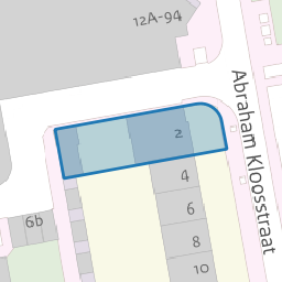 Perceel ZDM01-D-3837