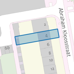 Perceel ZDM01-D-3838