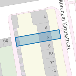 Perceel ZDM01-D-3839