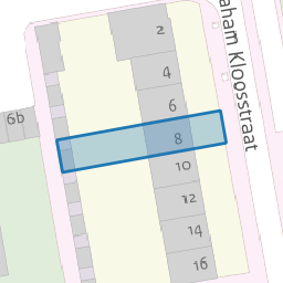 Perceel ZDM01-D-3840