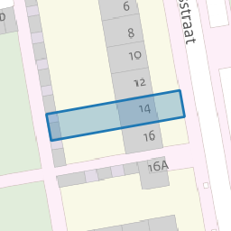 Perceel ZDM01-D-3843