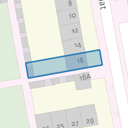 Perceel ZDM01-D-3844