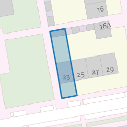 Perceel ZDM01-D-3845