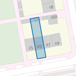 Perceel ZDM01-D-3846
