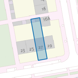 Perceel ZDM01-D-3847