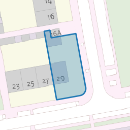 Perceel ZDM01-D-3848