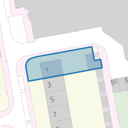 Perceel ZDM01-D-3849