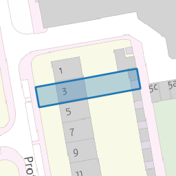 Perceel ZDM01-D-3850