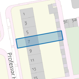 Perceel ZDM01-D-3852