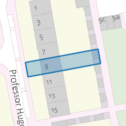 Perceel ZDM01-D-3853
