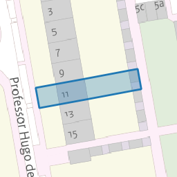 Perceel ZDM01-D-3854