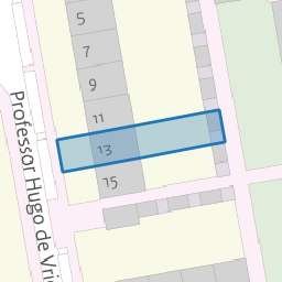 Perceel ZDM01-D-3855