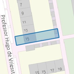 Perceel ZDM01-D-3856
