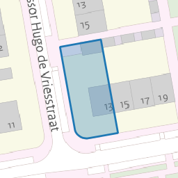 Perceel ZDM01-D-3857